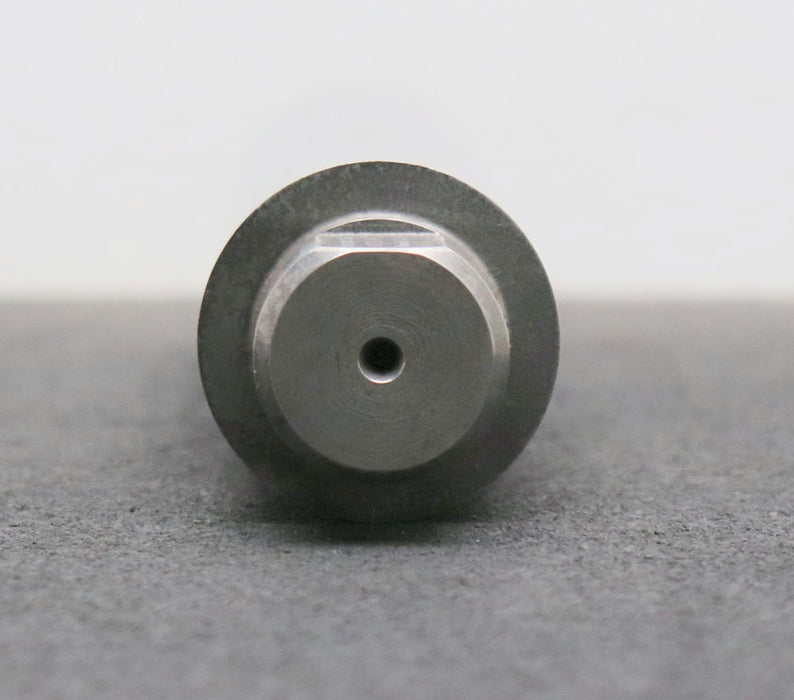 Bild des Artikels KONNERTH-Rundlaufprüfdorn-Ø-43,73---H7---AV01365.540---gebraucht