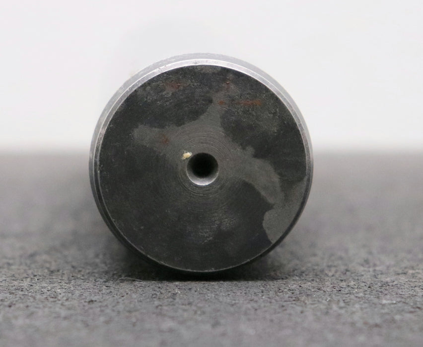 Bild des Artikels KONNERTH-Rundlaufprüfdorn-Ø-43,73---H7---AV01365.540---gebraucht