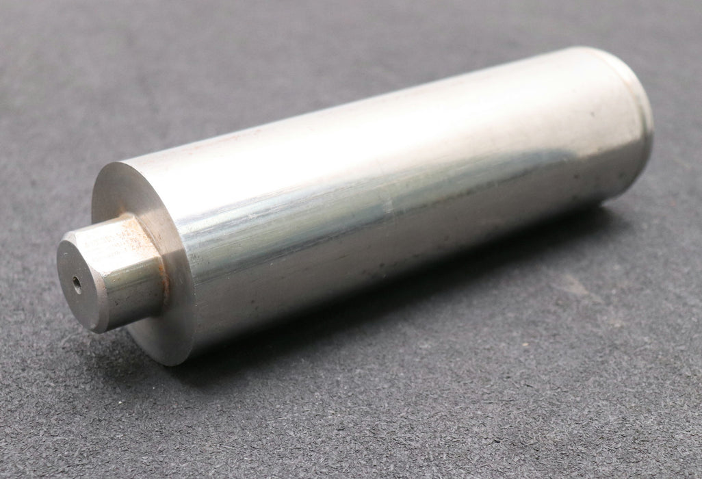 Bild des Artikels KONNERTH-Rundlaufprüfdorn-Ø-61,00-+0,190/+0,090---AV01365.547---gebraucht