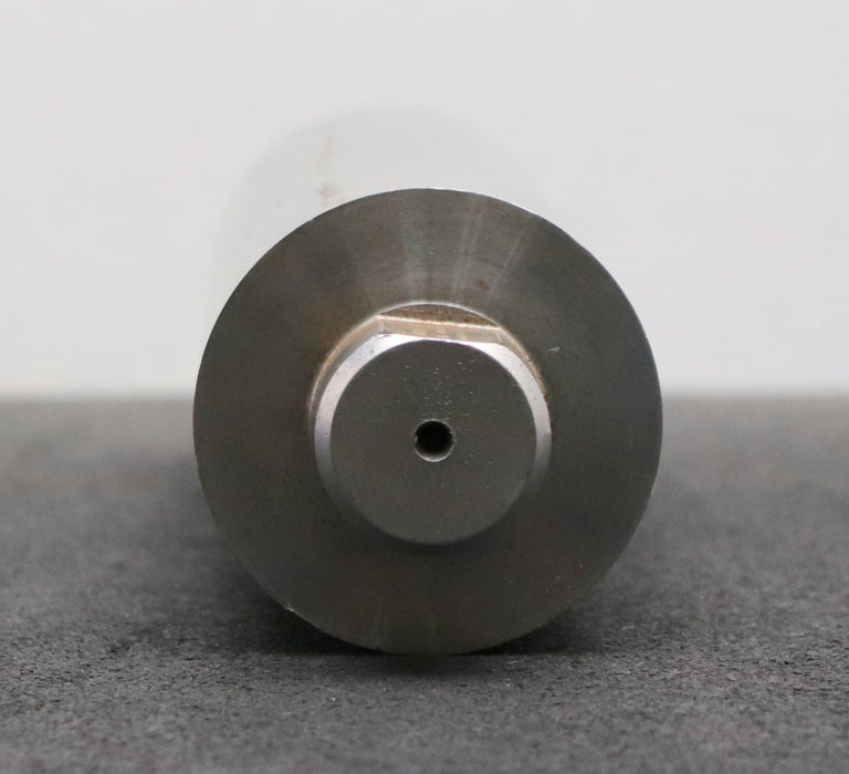 Bild des Artikels KONNERTH-Rundlaufprüfdorn-Ø-61,00-+0,190/+0,090---AV01365.547---gebraucht