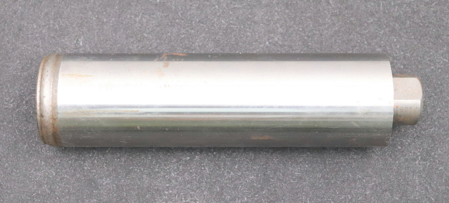 Bild des Artikels KONNERTH-Rundlaufprüfdorn-Ø-55,7-H8---AV01365.530---gebraucht