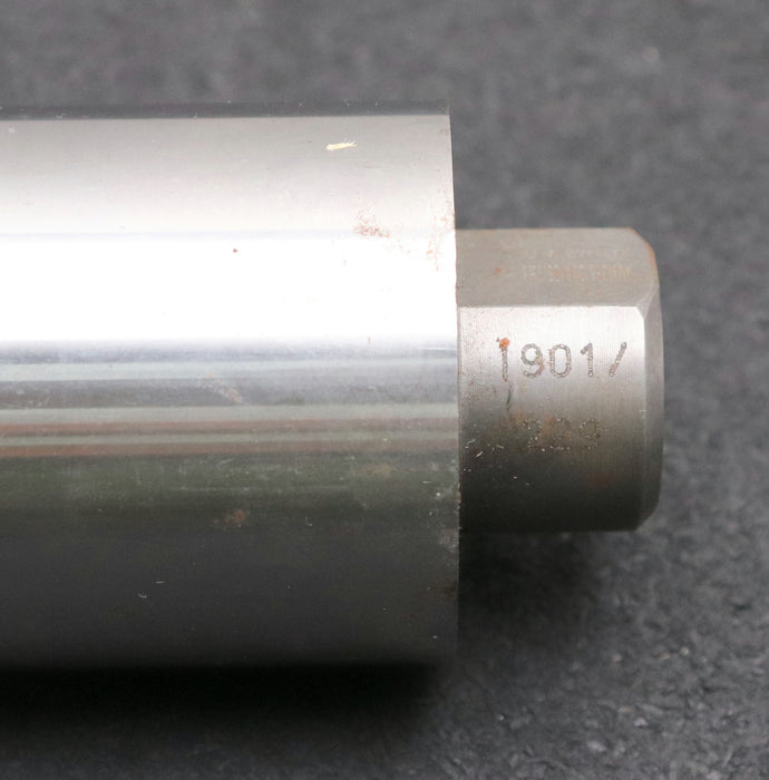 Bild des Artikels KONNERTH-Rundlaufprüfdorn-Ø-55,7-H8---AV01365.530---gebraucht