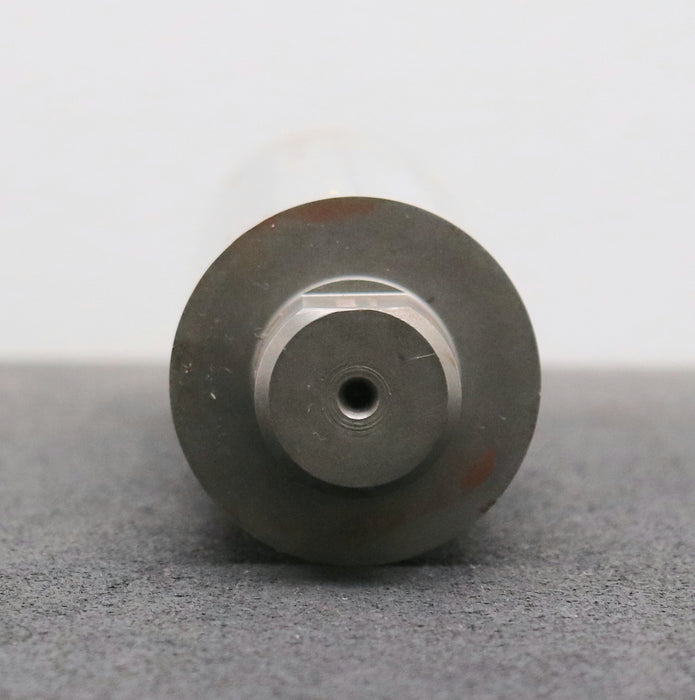 Bild des Artikels KONNERTH-Rundlaufprüfdorn-Ø-55,7-H8---AV01365.530---gebraucht