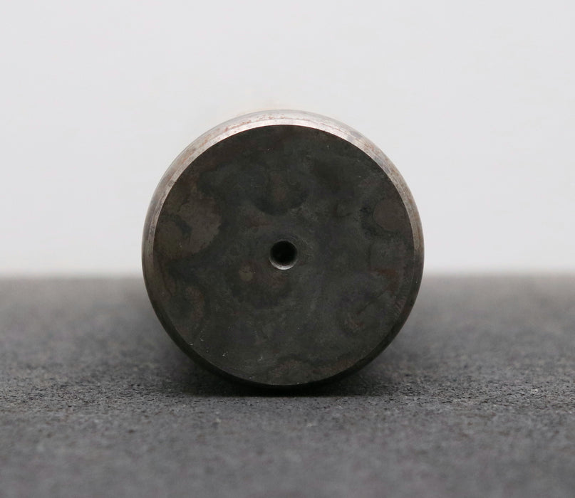 Bild des Artikels KONNERTH-Rundlaufprüfdorn-Ø-55,7-H8---AV01365.530---gebraucht