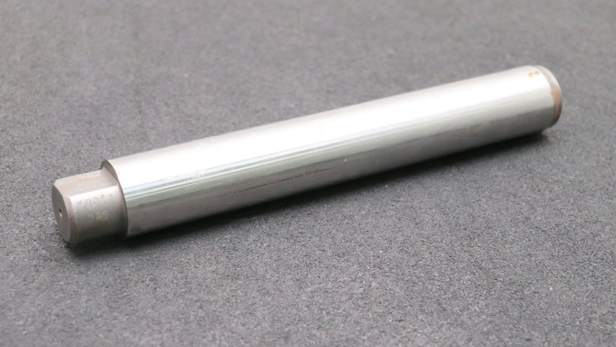 Bild des Artikels KONNERTH-Rundlaufprüfdorn-Ø-30,163+0,08---AV01365.561---gebraucht