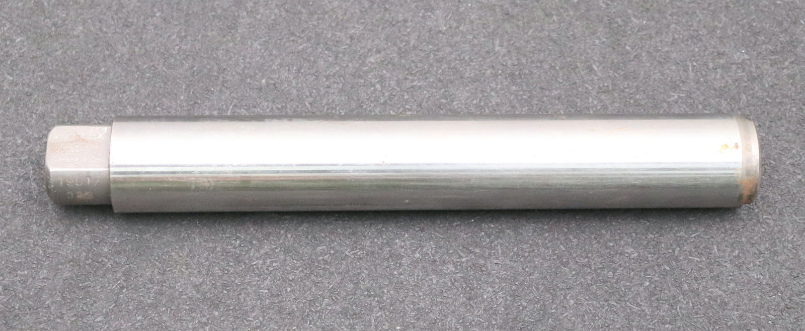 Bild des Artikels KONNERTH-Rundlaufprüfdorn-Ø-30,163+0,08---AV01365.561---gebraucht