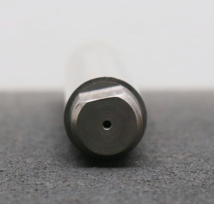 Bild des Artikels KONNERTH-Rundlaufprüfdorn-Ø-30,163+0,08---AV01365.561---gebraucht