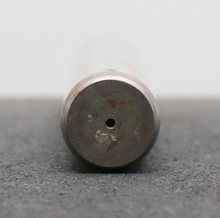 Bild des Artikels KONNERTH-Rundlaufprüfdorn-Ø-30,163+0,08---AV01365.561---gebraucht