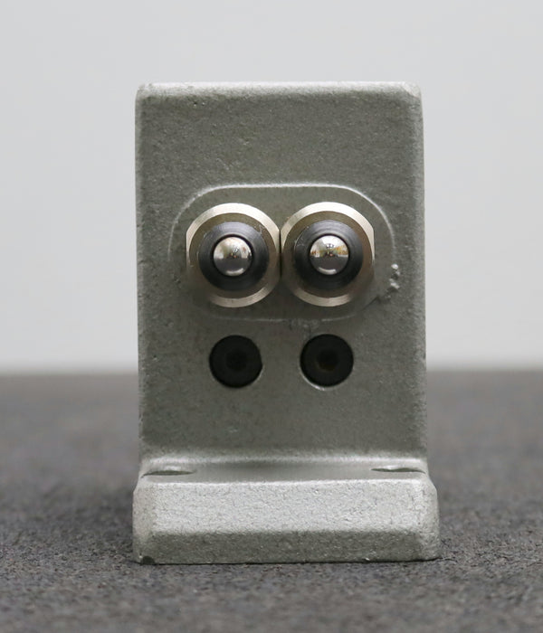 Bild des Artikels KISSLING-Endschalter-mit-2-Nocken-M2WK-SO32-unbenutzt