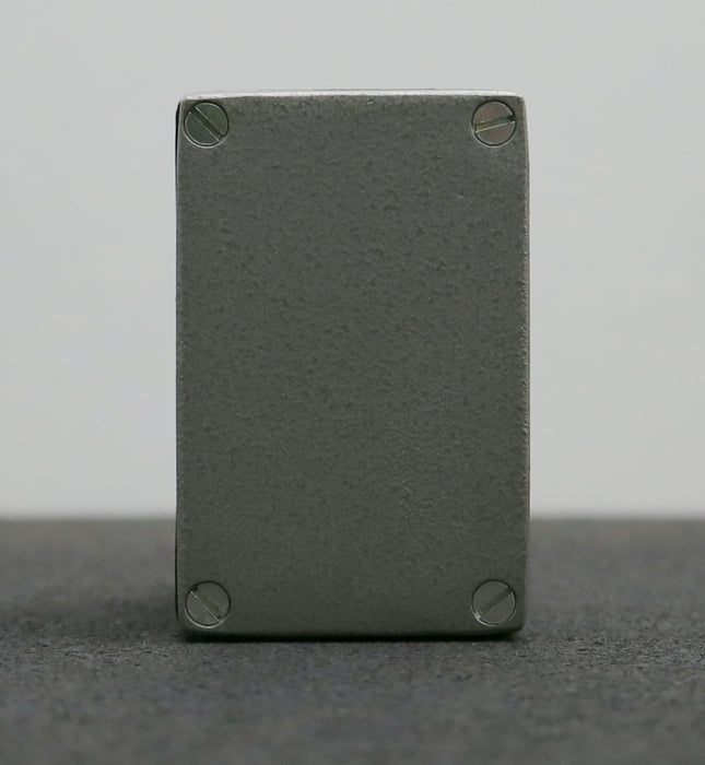 Bild des Artikels KISSLING-Endschalter-mit-2-Nocken-M2WK-SO32-unbenutzt