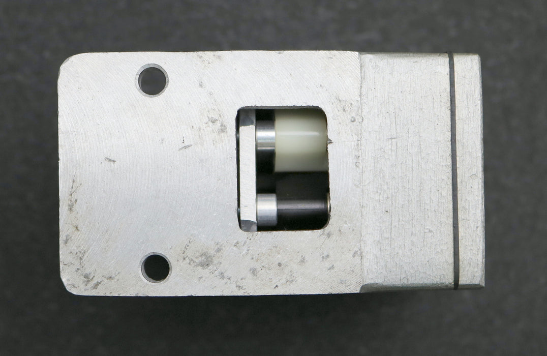 Bild des Artikels KISSLING-Endschalter-mit-2-Nocken-M2WK-SO32-unbenutzt