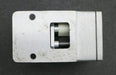 Bild des Artikels KISSLING-Endschalter-mit-2-Nocken-M2WK-SO32-unbenutzt