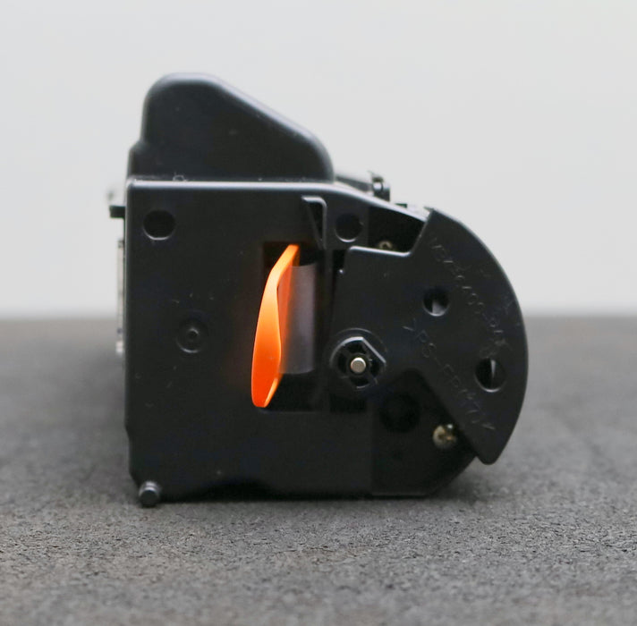 Bild des Artikels HP-2x-Color-LaserJet-Black-Print-Cartridge-C4191-A-eingeschweißt-unbenutzt