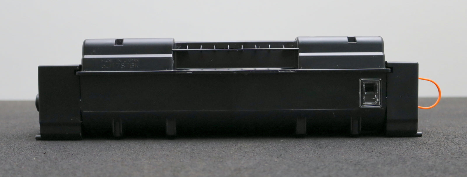 Bild des Artikels HP-2x-Color-LaserJet-Black-Print-Cartridge-C4191-A-eingeschweißt-unbenutzt