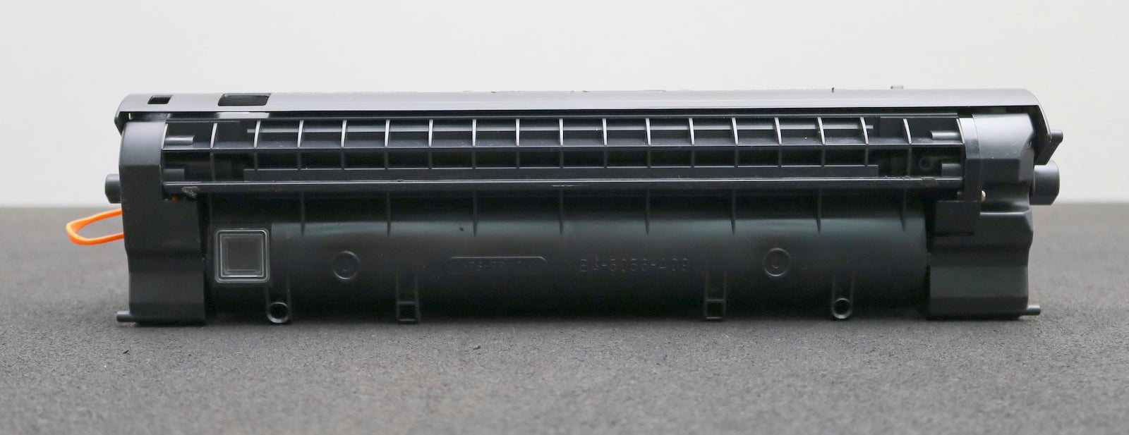 Bild des Artikels HP-2x-Color-LaserJet-Black-Print-Cartridge-C4191-A-eingeschweißt-unbenutzt