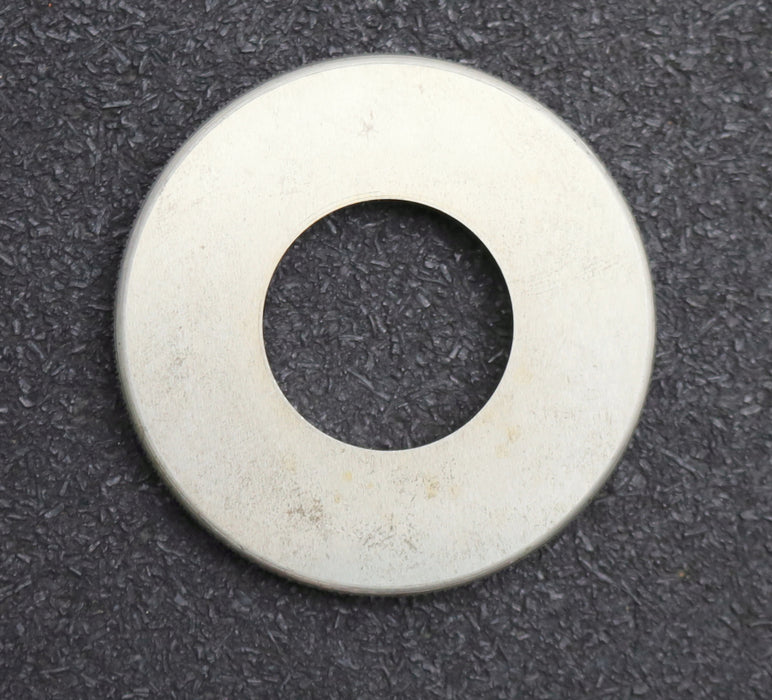 Bild des Artikels KUNKEL-Einstellring-BohrungsØ-28,75mm-gebraucht
