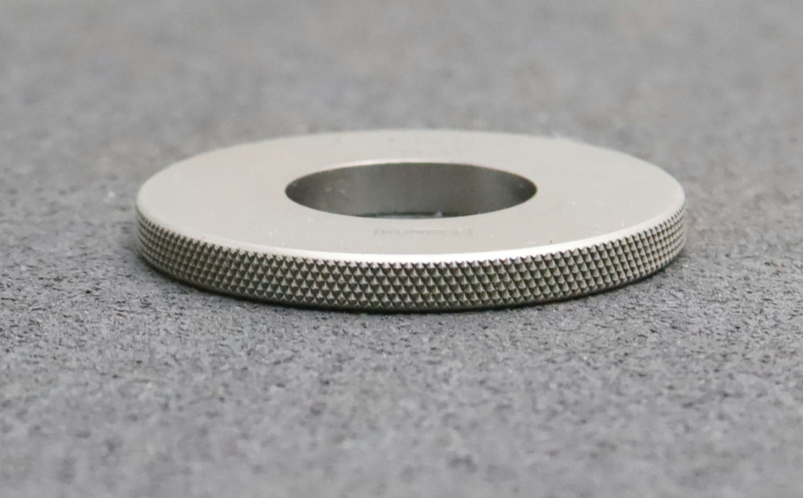 Bild des Artikels KUNKEL-Einstellring-BohrungsØ-28,80mm-gebraucht