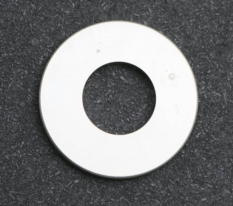 Bild des Artikels KUNKEL-Einstellring-BohrungsØ-28,80mm-gebraucht