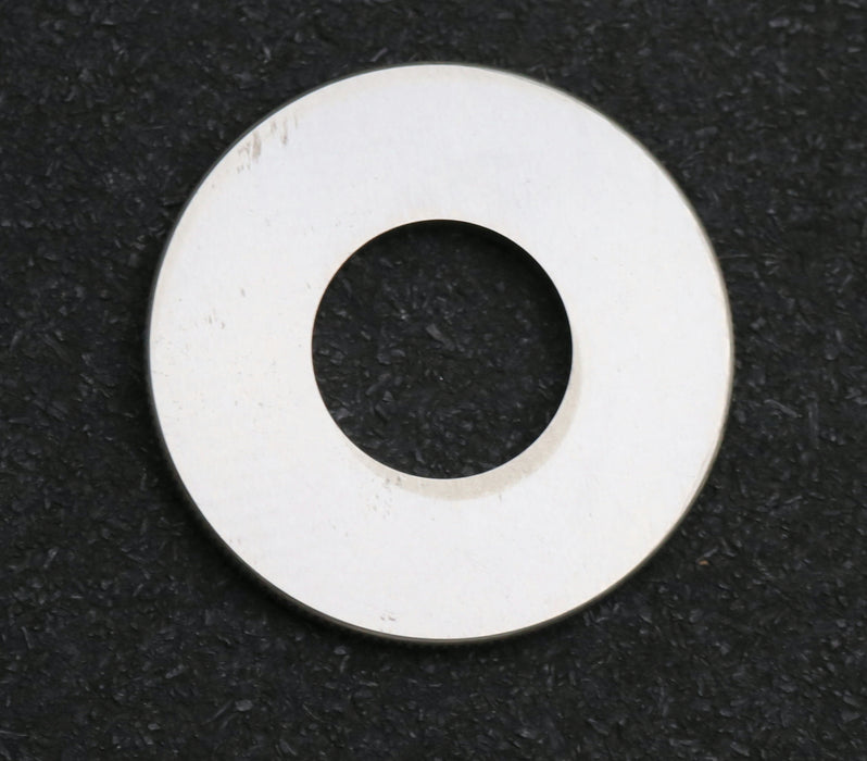 Bild des Artikels KUNKEL-Einstellring-BohrungsØ-27,60mm-gebraucht