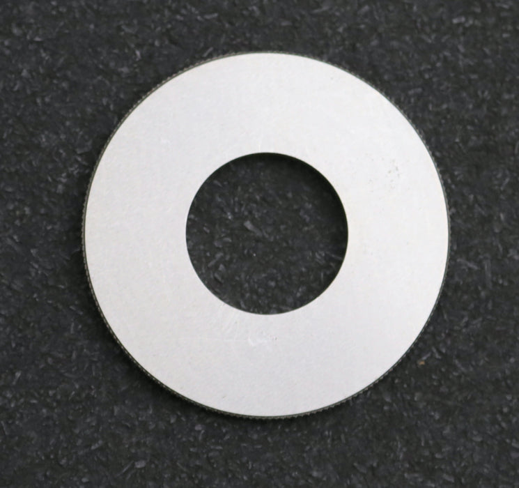 Bild des Artikels KUNKEL-Einstellring-BohrungsØ-27,55mm-gebraucht