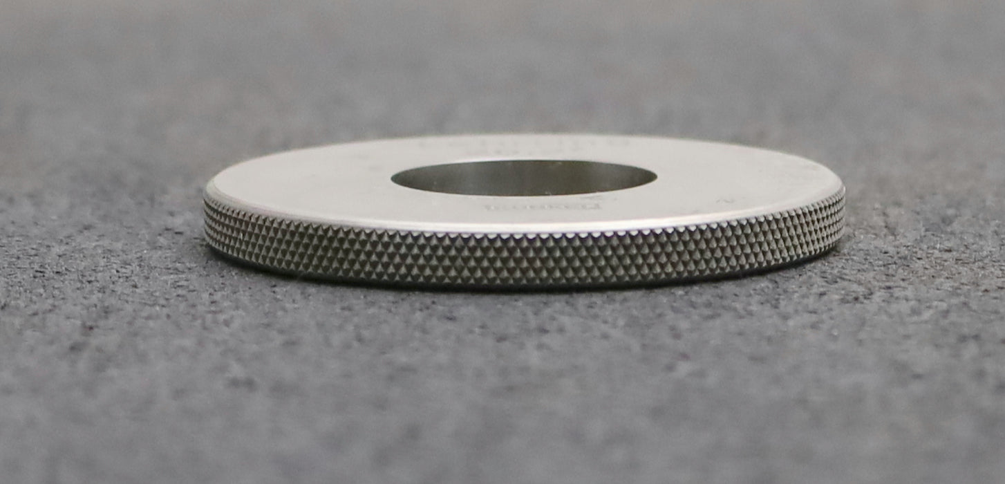 Bild des Artikels KUNKEL-Einstellring-BohrungsØ-26,20mm-gebraucht