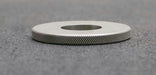 Bild des Artikels KUNKEL-Einstellring-BohrungsØ-26,20mm-gebraucht
