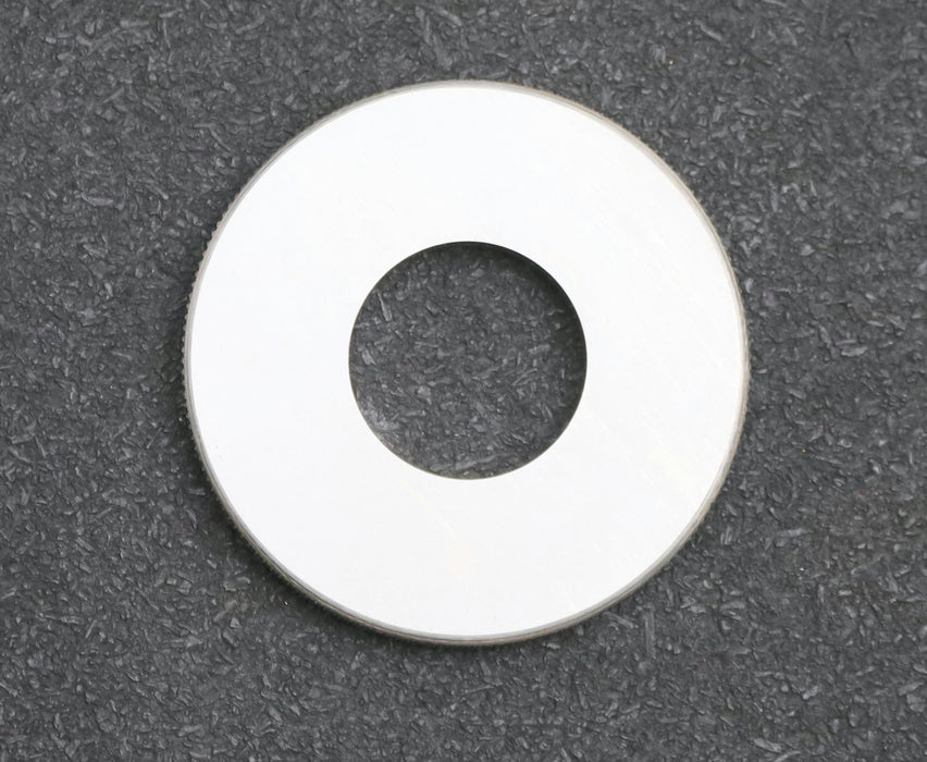 Bild des Artikels KUNKEL-Einstellring-BohrungsØ-26,20mm-gebraucht