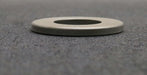 Bild des Artikels KUNKEL-Einstellring-BohrungsØ-37,20mm-gebraucht