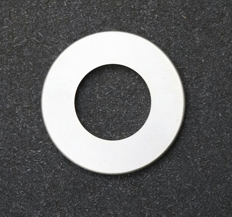Bild des Artikels KUNKEL-Einstellring-BohrungsØ-37,20mm-gebraucht