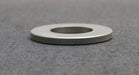 Bild des Artikels KUNKEL-Einstellring-BohrungsØ-37,14mm-gebraucht