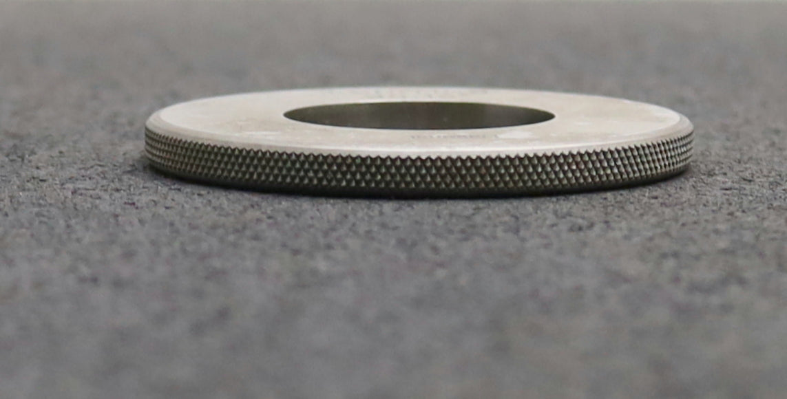 Bild des Artikels KUNKEL-Einstellring-BohrungsØ-35,14mm-gebraucht
