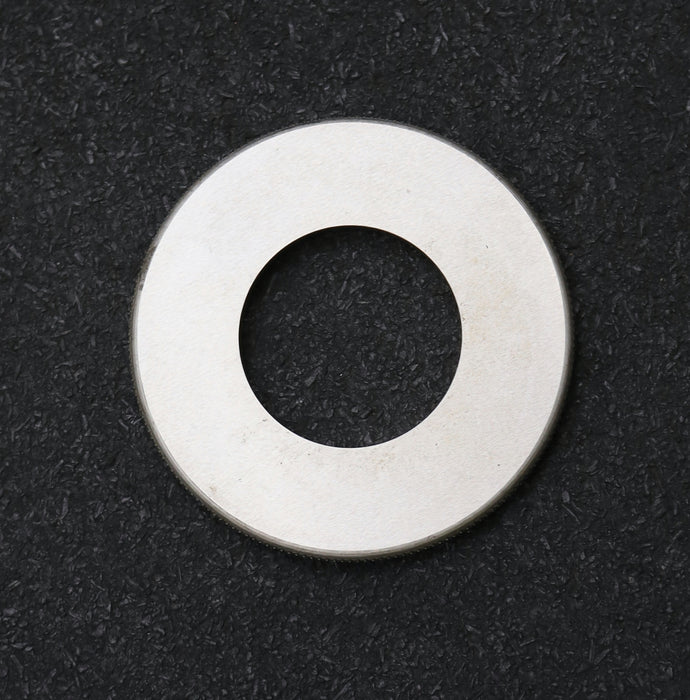 Bild des Artikels KUNKEL-Einstellring-BohrungsØ-35,14mm-gebraucht