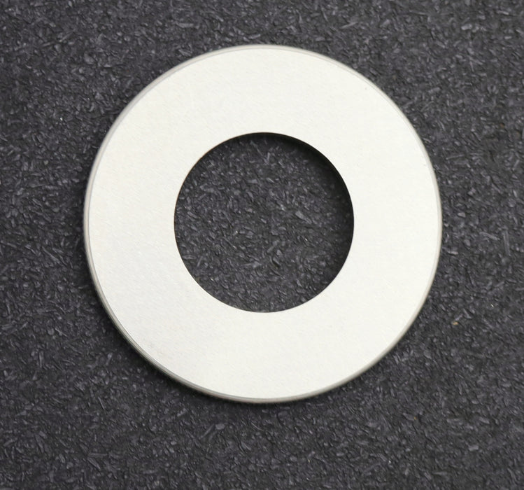 Bild des Artikels KUNKEL-Einstellring-BohrungsØ-35,20mm-gebraucht