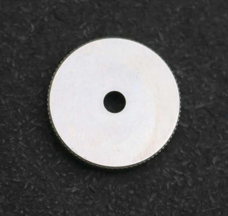 Bild des Artikels KUNKEL-Einstellring-BohrungsØ-5,20mm-gebraucht