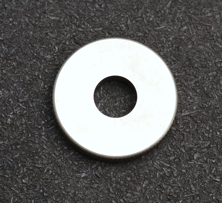 Bild des Artikels KUNKEL-Einstellring-BohrungsØ-12,96mm-gebraucht