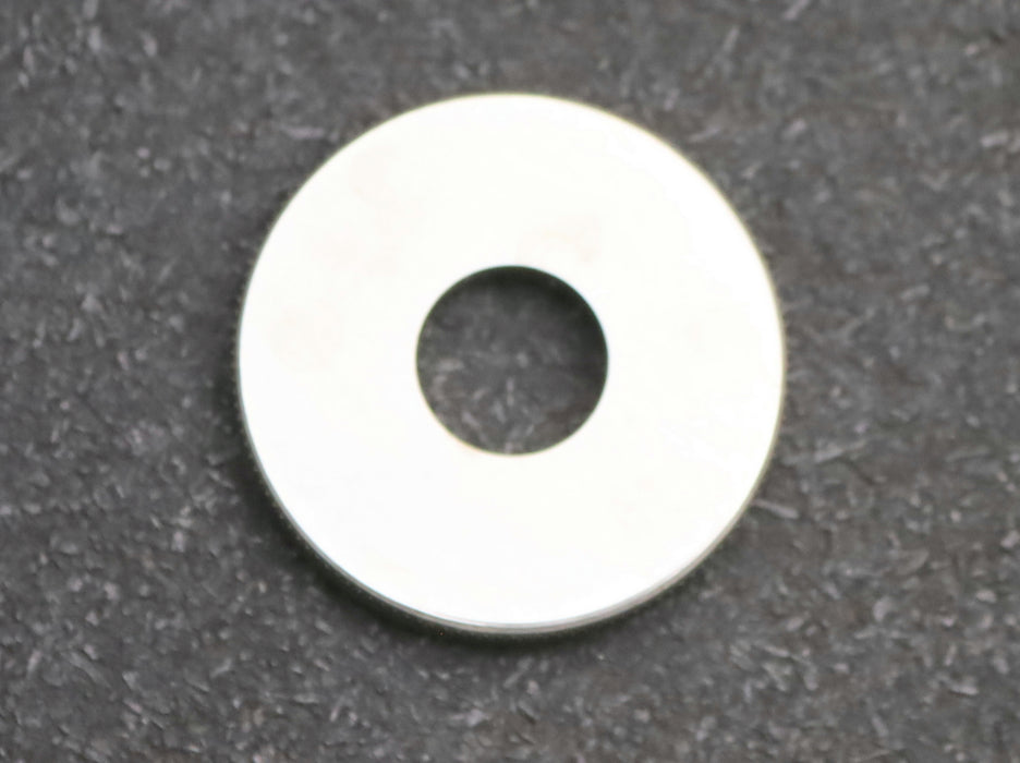 Bild des Artikels KUNKEL-Einstellring-BohrungsØ-15,65mm-gebraucht