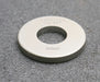 Bild des Artikels KUNKEL-Einstellring-BohrungsØ-23,38mm-gebraucht