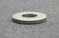 Bild des Artikels KUNKEL-Einstellring-BohrungsØ-23,38mm-gebraucht