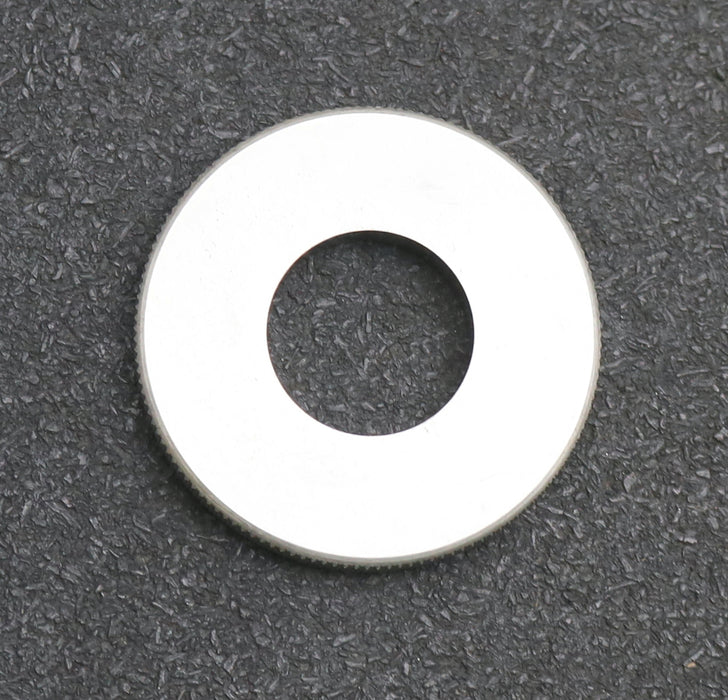 Bild des Artikels KUNKEL-Einstellring-BohrungsØ-23,38mm-gebraucht