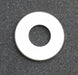 Bild des Artikels KUNKEL-Einstellring-BohrungsØ-23,38mm-gebraucht
