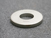 Bild des Artikels KUNKEL-Einstellring-BohrungsØ-23,43mm-gebraucht