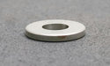 Bild des Artikels KUNKEL-Einstellring-BohrungsØ-23,43mm-gebraucht