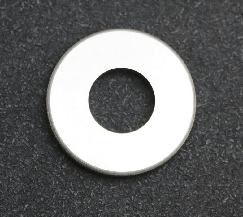 Bild des Artikels KUNKEL-Einstellring-BohrungsØ-23,43mm-gebraucht