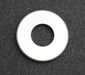 Bild des Artikels KUNKEL-Einstellring-BohrungsØ-23,43mm-gebraucht