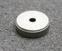 Bild des Artikels KUNKEL-Einstellring-BohrungsØ-4,875mm--30µm-gebraucht