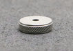 Bild des Artikels KUNKEL-Einstellring-BohrungsØ-4,875mm--30µm-gebraucht