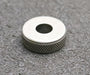 Bild des Artikels KUNKEL-Einstellring-BohrungsØ-9,425mm-gebraucht