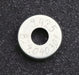 Bild des Artikels KUNKEL-Einstellring-BohrungsØ-9,425mm-gebraucht