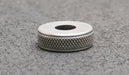 Bild des Artikels KUNKEL-Einstellring-BohrungsØ-9,425mm-gebraucht