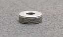 Bild des Artikels KUNKEL-Einstellring-BohrungsØ-9,389mm-gebraucht
